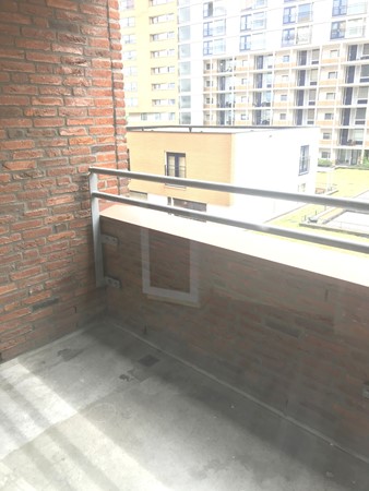 Medium property photo - Jan Pettersonstraat, 3077 MN Rotterdam